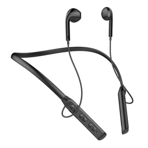 New wireless headset Wireless motion noise cancelling earplugs for