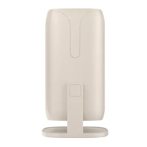 Newest Smart Mini U5 Projector Android Allwinner H723 WiFi 6 BT 5.2 Auto Keystone Outdoor Video Home Theater