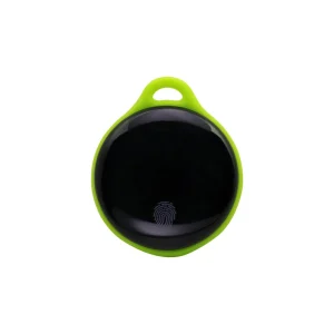 Newest Smart Wearable Devices Healthcare Beacon Bracelet