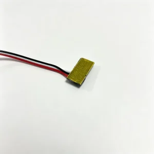 No Moving Parts Non-Contact Capacitive Level Sensor 3.3-5V High Reliability for Long-Term Home Appliance Daily Operation