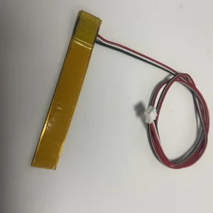 Non-Contact Capacitive Liquid Level Sensor 5-24V NPN PNP for Hydrogen Maker Coffee Dispenser Floor Scrubber Water Purifier