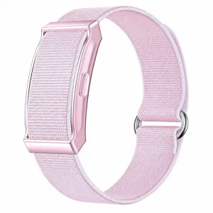 Non Screen Health Wristband Smart Band Bracelet Watch Sleep Fitness Tracker Wearable Devices Exercise Sports Recognition
