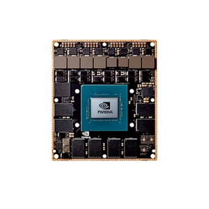 Nvidia Jetson AGX Xavier 32G Industrial Embedded AI Chip Module High Performance Electronic Kit for Artificial Intelligence