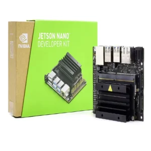 Nvidia Jetson Nano B01 AI Development Board 4GB Jetson Development Board