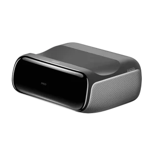 O3 Ultra Smart Projector 4K Android 3D Ultra Short Throw Ratio Laser 4GB 128GB Ultra Short Throw 4K Projectors for Sale