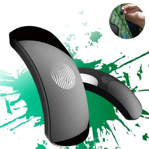 ODM/OEM Manufacturer Intelligent Wearable Devices Sports Data Analysis Action Recognition Algorithm Low-power Optimization