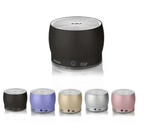 OEM A116 Custom V5.0 5W for 5.0 Waterproof Smart Mini Gaming Wireless Speaker with APP Support for Outdoor Use