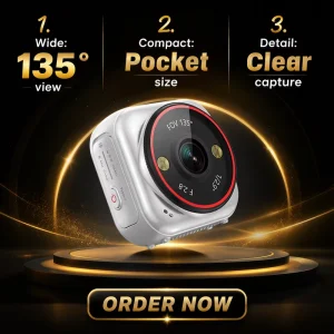 OEM AI Camera 4G LTE Cellular Portable AOV Wireless Outdoor Motion Detection Two-Way Audio Cloud Color Night Vision CMOS 1 Year