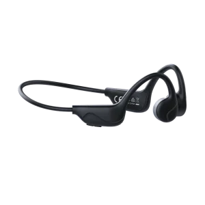 OEM Bluetooths Headset Wireless Earphone Open Ear Bone Conduction Sports Neckband Headphones