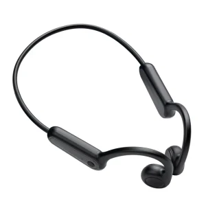 OEM Bluetooths Headset Wireless Earphone Open Ear Bone Conduction Sports Neckband Headphones