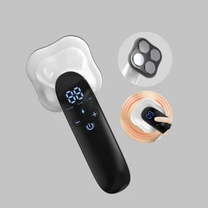 OEM High Quality Handheld Professional Beauty Device for Women’s Fast Weight Loss & Slimming No Side Effects