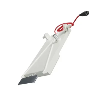 OEM Ice Thickness Control Sensor Replacement for Ice Machines