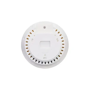 OEM Indoor IoT Bluetooth BLE Gateway 4G MQTT Wifi Wireless iBeacon Access Point PoE Controller UWB Communication Networking