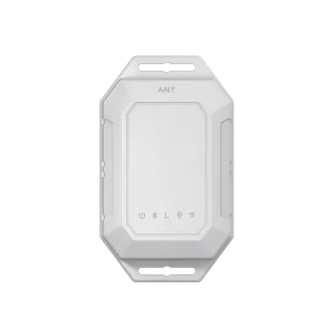 OEM IoT IP67 Waterproof Industrial Asset Tracking LoRaWAN GPS Tracker Live Stock
