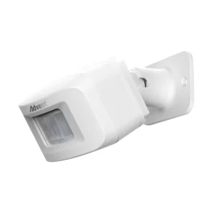 OEM New Model PIR Motion Sensor Indoor Smart Wireless Doorbell