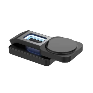OEM ODM 3 in 1 Magnetic Wireless Charger Foldable Desktop Charging Stand Custom Logo for Phone Watch Earbuds