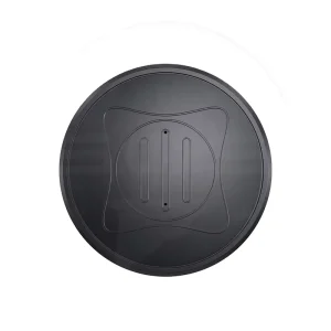 OEM ODM GF10 Mini GPS Tracker Magnetic Car Motorcycle Real Time Tracking Device Smart Anti Lost Pet Elder Finder SD Card
