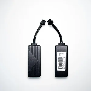 OEM ODM Mini 4G+2G 4 Pin Auto Vehicle Truck Tracking Device Gps Locator Car Motorcycle Remote Cut Off GPS Tracker
