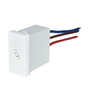 OEM/ODM ZigBee Smart Home Switch XJY-ZN-31Z 16A APP Home Automation Wireless Wall Indoor Switch
