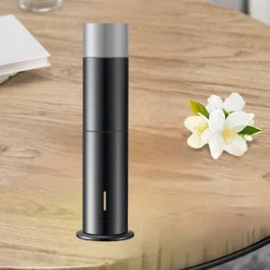 OEM Professional Factory Humidifiers Smart Humidifiers machine Household Air Purifiers machine