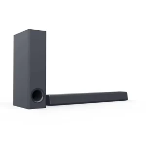 OEM Smart Speakers Subwoofers Speakers Wireless for Turntable Record Player
