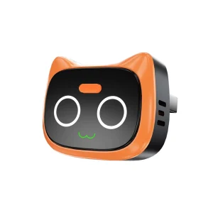 OEM Suitable for Vehicles Equipped with Cabled CarPlay Auto Car Connect Box Suitable for 800+ Vehicles Wireless Carplay Adapter