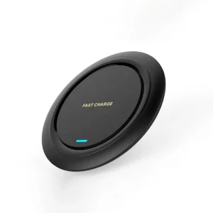 OEM 10W Certified Wireless Phone Charger
