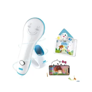OEM&ODM Service Education Toy Bluetooth WIFI Touch Read Device Smart Talking Pen for Kids Children Adult