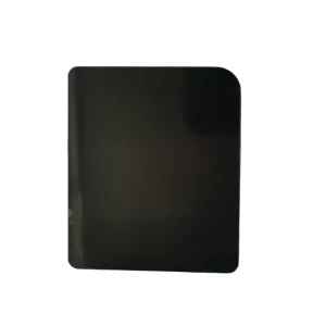 OLED Display Screen 1.78 Inch 368*448 Free View QSPI Interface Smart Watch 1.78 AMOLED Display