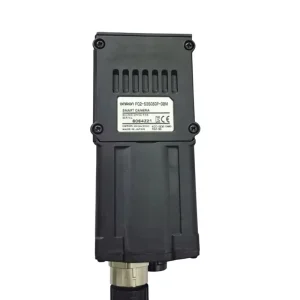 OMROM FQ2 S30050F 08M 760k Pixel Smart Camera for Quality Detection Original Genuine Product Price Negotiable