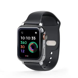 OTOFIX Smart Key Watch Without VCI 3-in-1 Wearable Device Smart Key+Smart Watch+Smart Phone Voice Control Lock