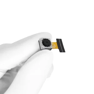 OV5640 CMOS 5MP 1080P VCM Autofocus DVP ESP32 Camera Module with 10cm Infinity for Embedded Vision Smart Home Robot Vision