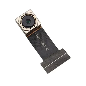 OV5648 5640 5645 Chip 5 Megapixel Autofocus Smart Home Tablet Camera Module with MIPI Connectivity Optical Image Stabilization