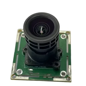 OV9732 OV9281 NT99141 AR0144 SC130GS SC132GS SP1405 SC101 IoT Camera Module