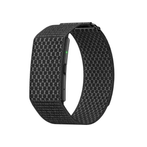 Oem Men Women Fitness Tracker Meeting Recording AI Translation Smart Bracelet Band With SDK
