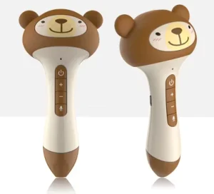 Oem Odm Manufacturer Oid Code Learning Machine Smart Educatin Reading Pens