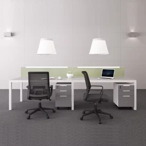 Office Desk Office Equipment Furniture Workstation