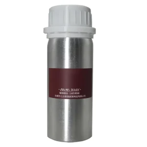 Oilly-oil Essential Oil for Aroma Diffuser Air Purifier Aromatherapy Humidifier Source Manufacture