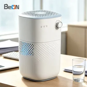 One Gallon Water Table Top No Mist Humidifier Best Smart Whole House Humidificador