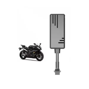 Only 4g Mini Wired J16 Smart Gps Tracker 150mah Battery Gps tracker 4g J16 Rastreamento 4g Gps tracker for Latin America
