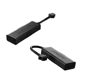 Open Protocol Engine Stop Mini Global Car GPS Tracker Finder ST-901M 2G Security Locator