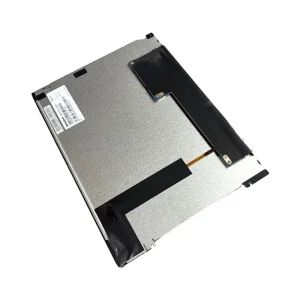 Original 12.1 Inch LQ121S1LG88 LCD Panel Display 800*600 Resolution for Sharp Devices