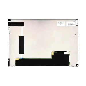 Original 12.1-inch LQ121S1LG88 LQ121S1LG81 LQ121S1LG84 LCD Panel Display, Suitable for 800 * 600
