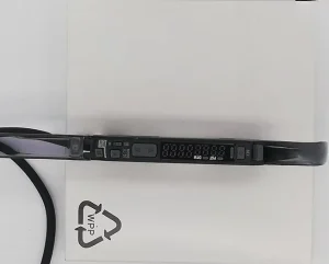 Original AI H100+AI 1000+OP 87056 Sensor for Industrial Automation Favorite Price