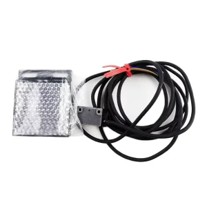 Original Genuine Photoelectric Switch GSM2RSN Sensor