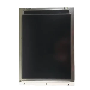 Original LM64P83L 9.4 inch LCD Display Screen