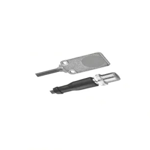 (Original Sensor) IQ2016