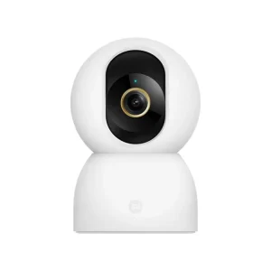 Original Smart Camera 4 4K Dual band Wi Fi 6 8MP HDR AI Tracking Night Vision Two Way Audio Home Security Monitor Camera