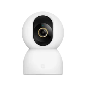 Original Xiao mi Smart Camera 4 4K Ultra HD AI Human Pet Detection Night Vision Home Security
