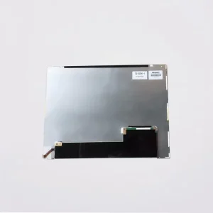 Original & in stock LQ121S1LG73 12.1 inch 800*600 TFT LCD screen module lcd display screen tft lcd panel in stock